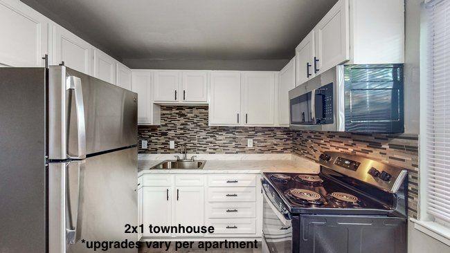 property for rent #7