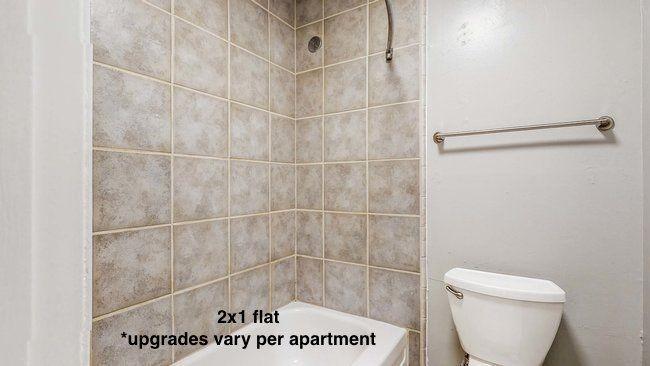 property for rent #25
