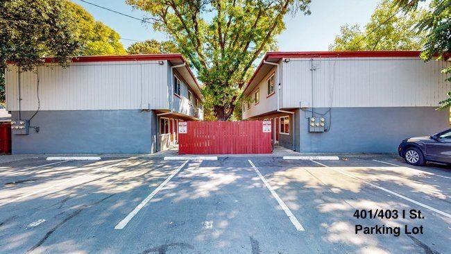 property for rent #3