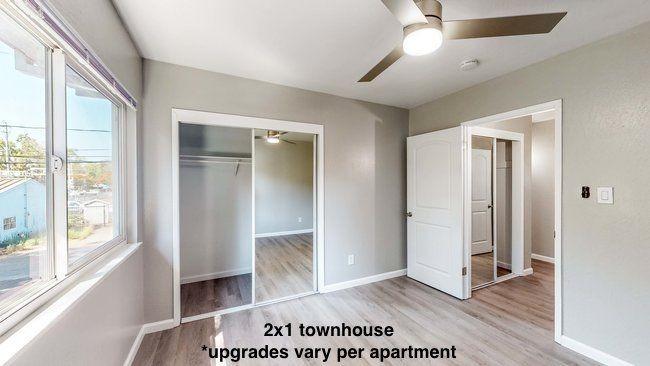 property for rent #14