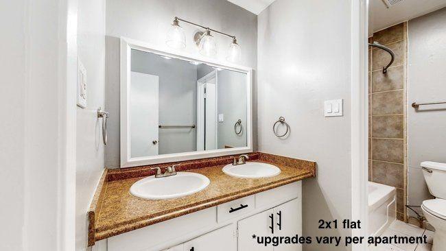 property for rent #24