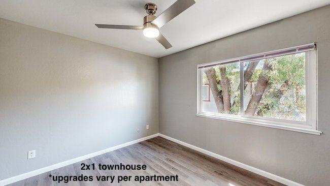 property for rent #13