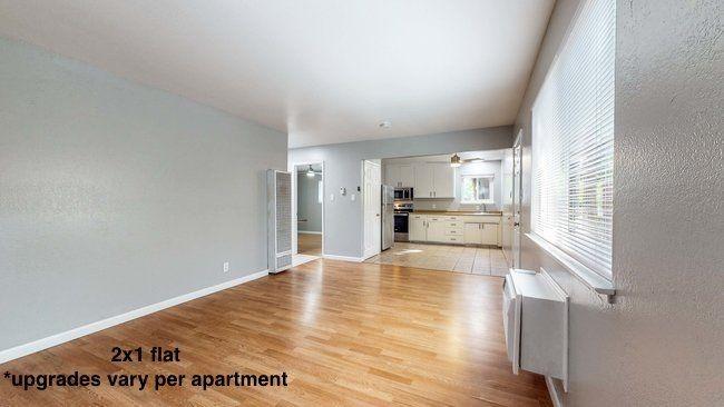 property for rent #19
