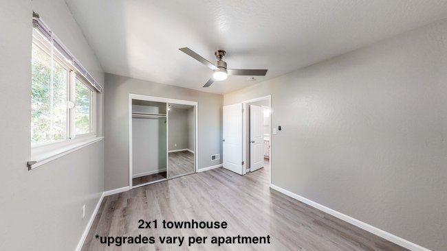 property for rent #10