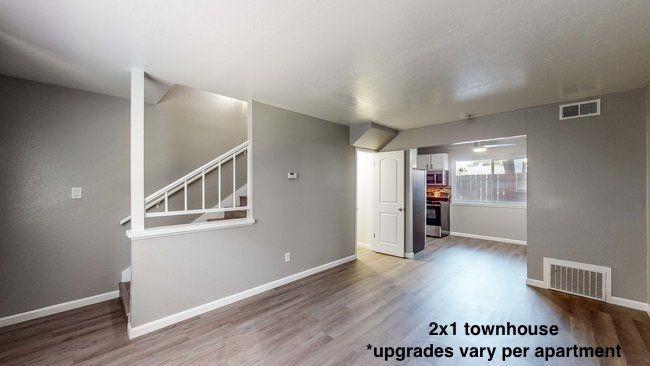 property for rent #5
