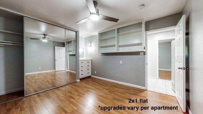 property for rent #23