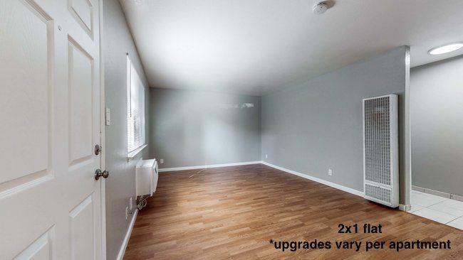 property for rent #20
