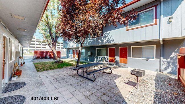 property for rent #2