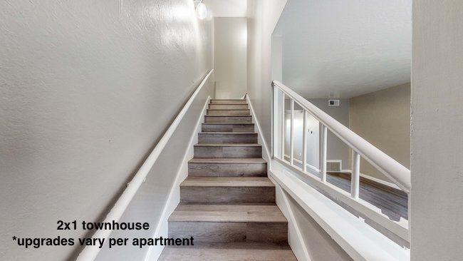 property for rent #9