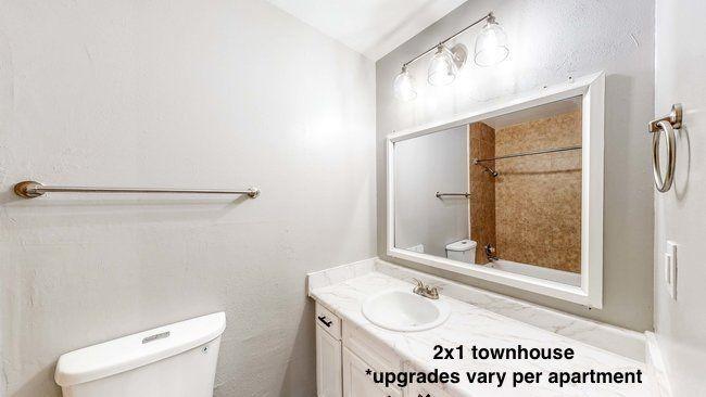 property for rent #11