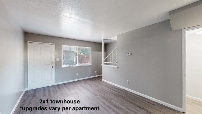 property for rent #6