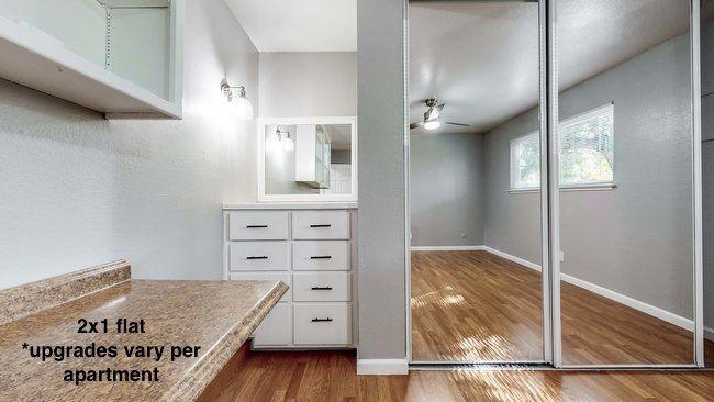 property for rent #22