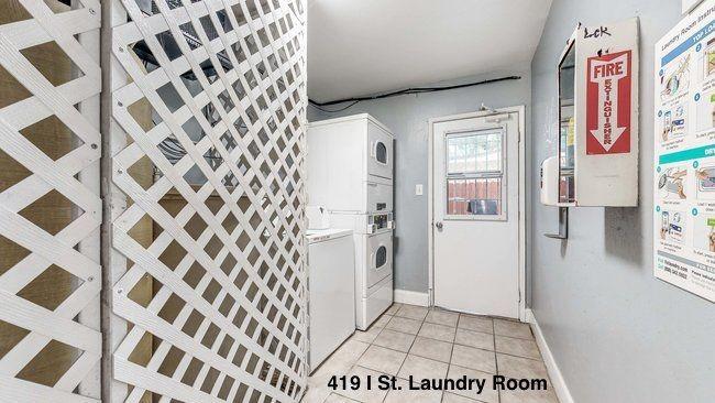 property for rent #18
