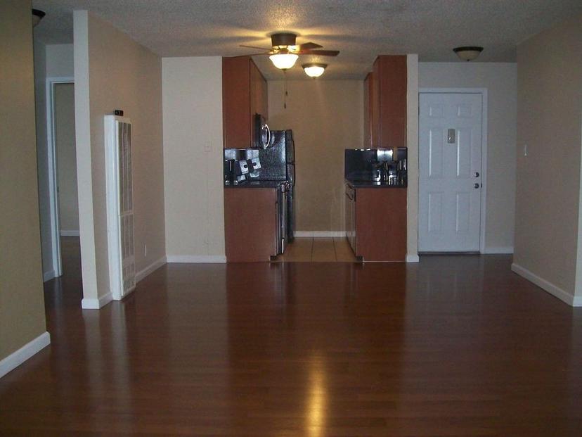 property for rent #4