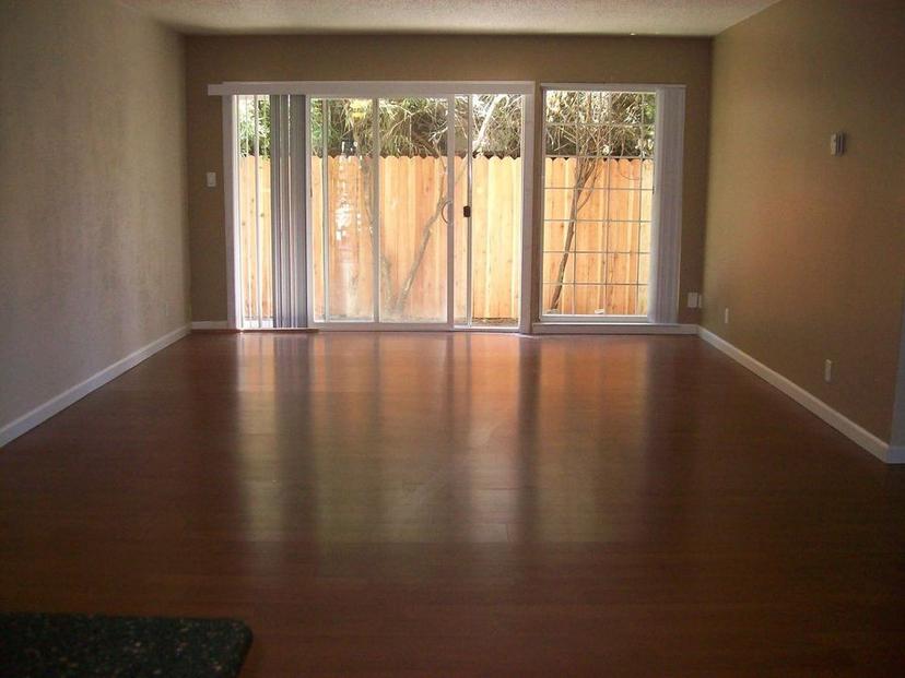 property for rent #5