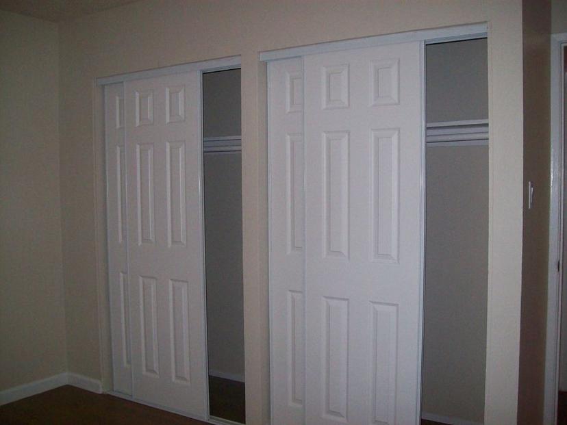 property for rent #8