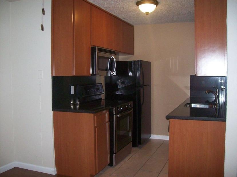 property for rent #2