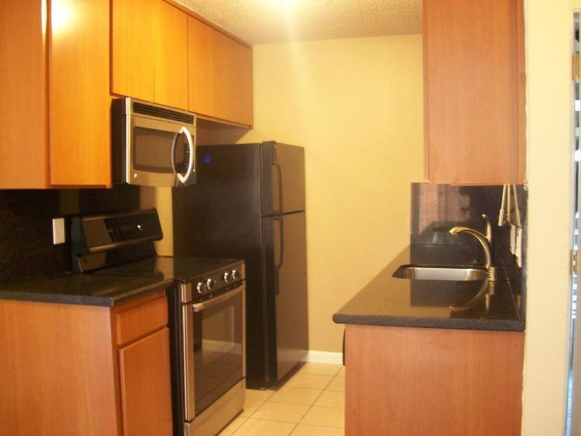 property for rent #3