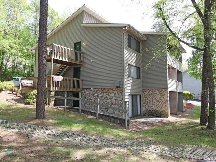 property for rent #4
