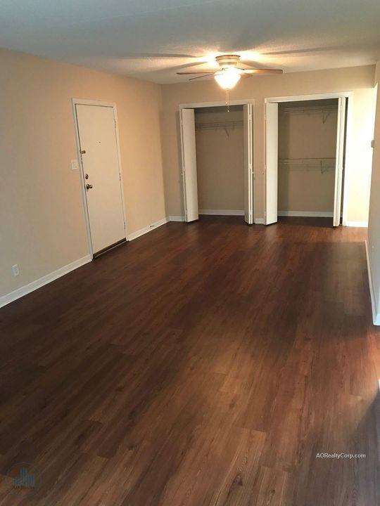 property for rent #20
