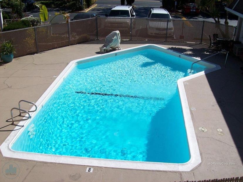 property for rent #6