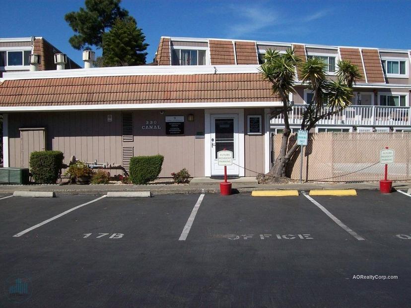 property for rent #3