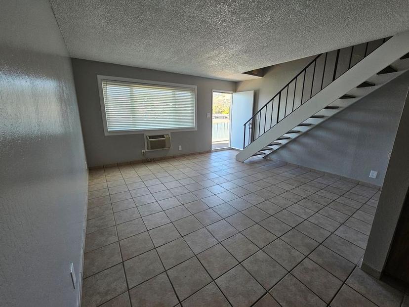 property for rent #15