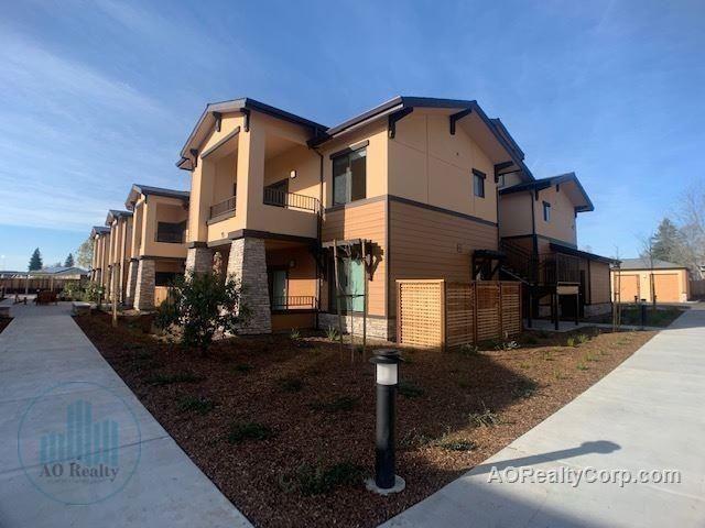property for rent #3