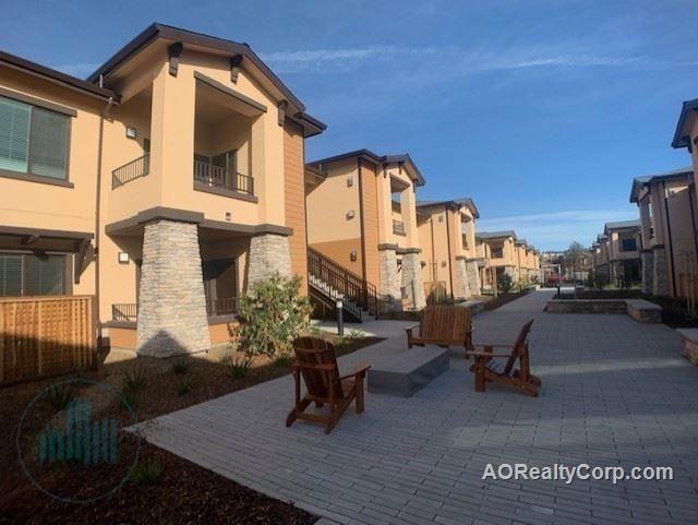 property for rent #1