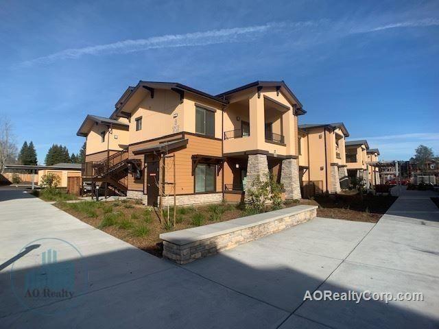 property for rent #2