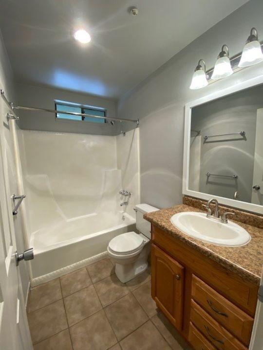 property for rent #16