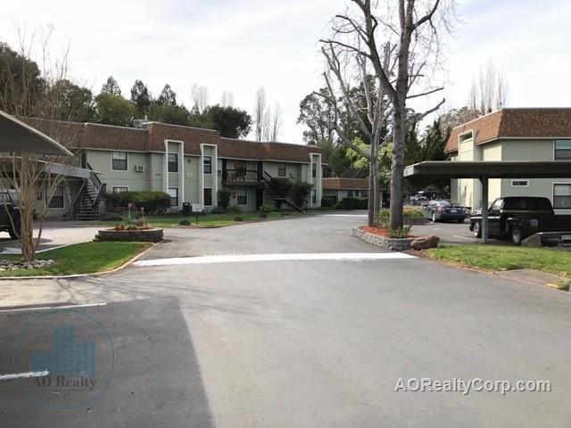 property for rent #3