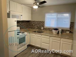property for rent #3