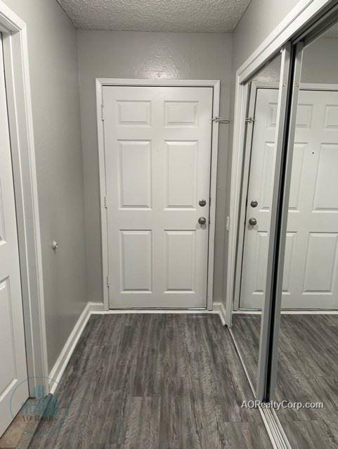 property for rent #16