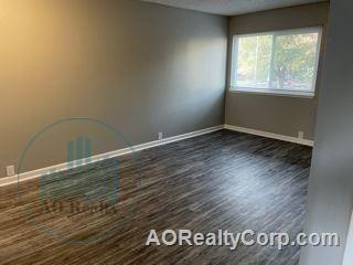 property for rent #6