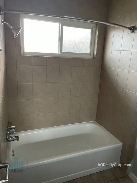 property for rent #15
