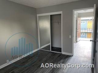 property for rent #13