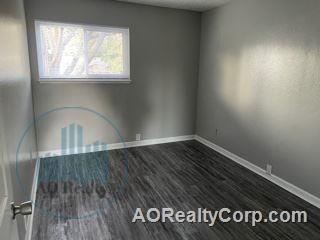property for rent #11