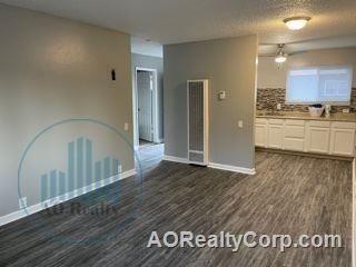 property for rent #5