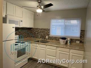 property for rent #4
