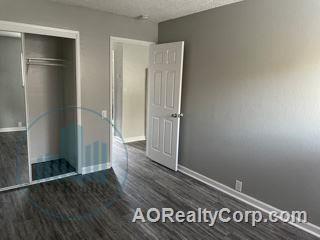 property for rent #8
