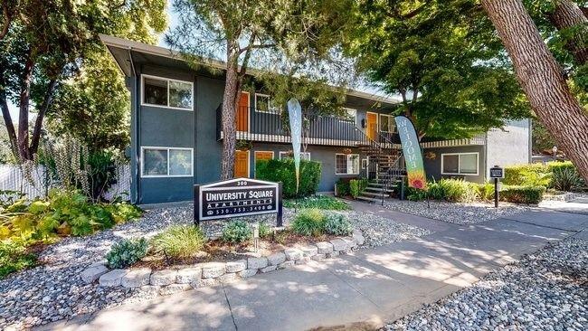property for rent #1