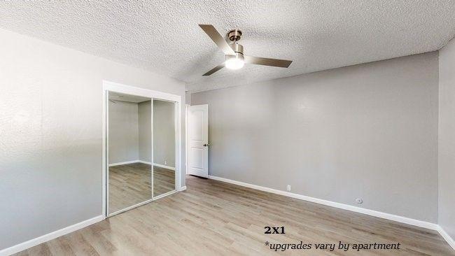 property for rent #22