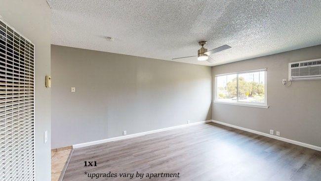 property for rent #11