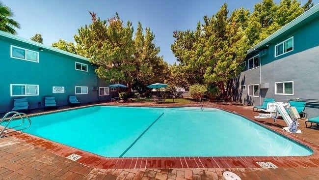 property for rent #2