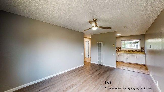 property for rent #12