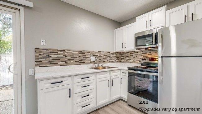 property for rent #21