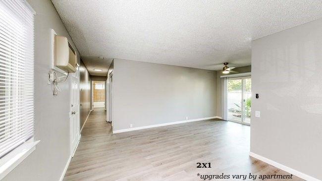 property for rent #17