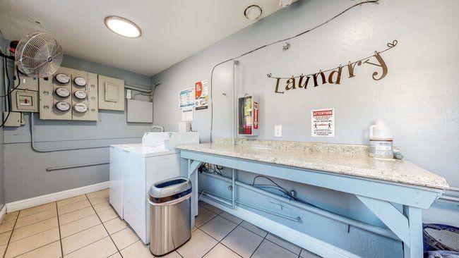property for rent #4
