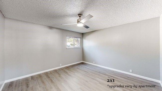 property for rent #23